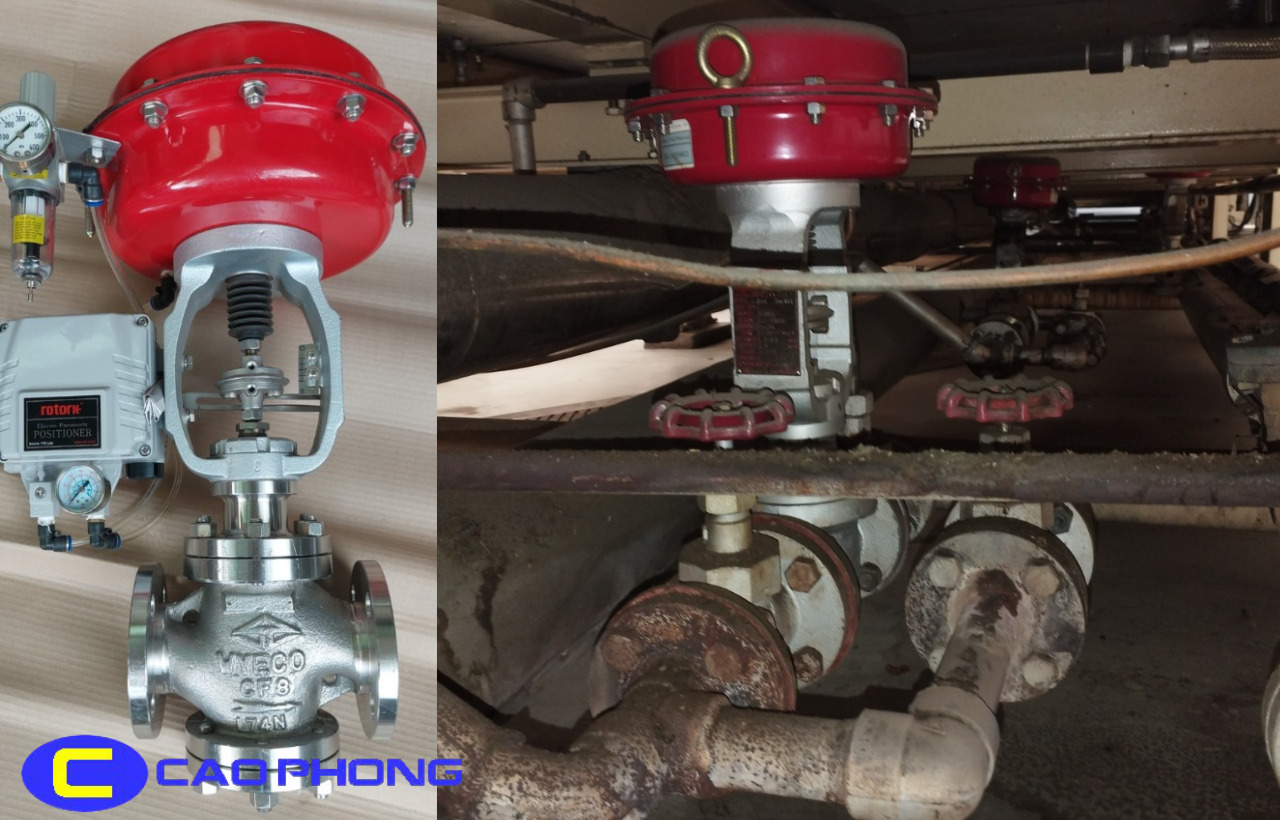 van-cau-dieu-khien-khi-nen-wyeco-model-d02gs