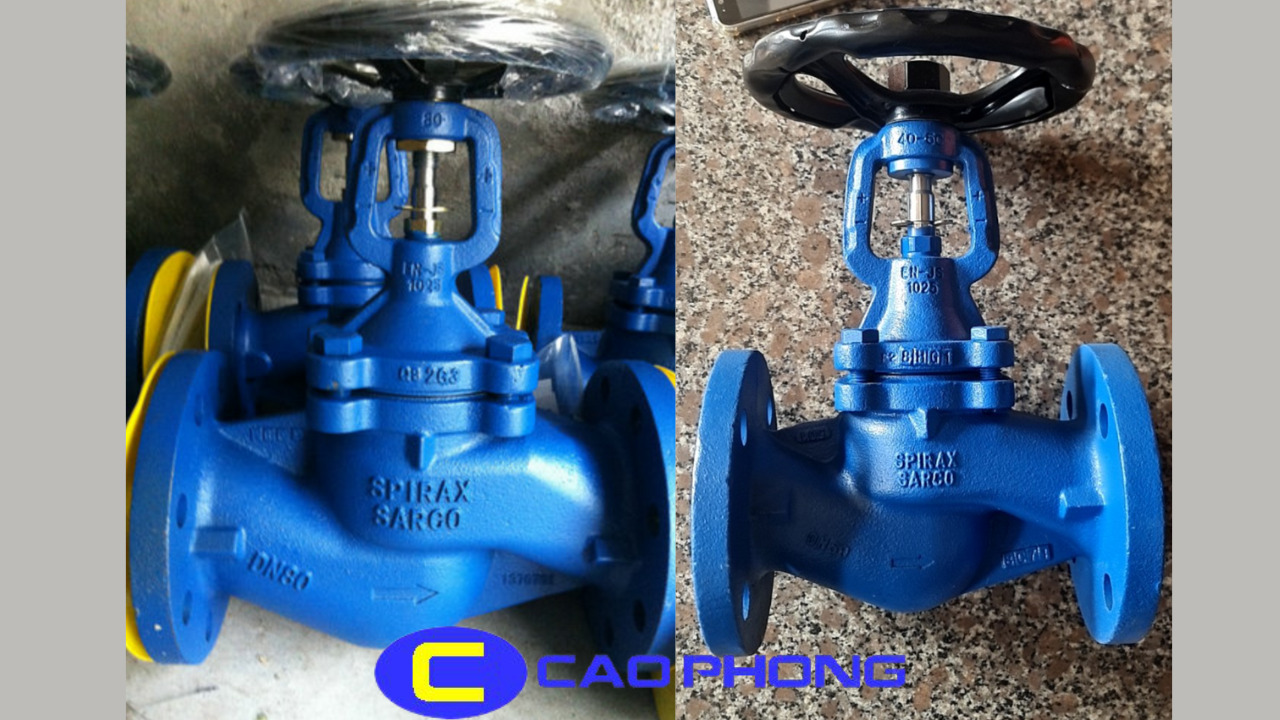 van-cau-hoi-spirax-sarco-bsat