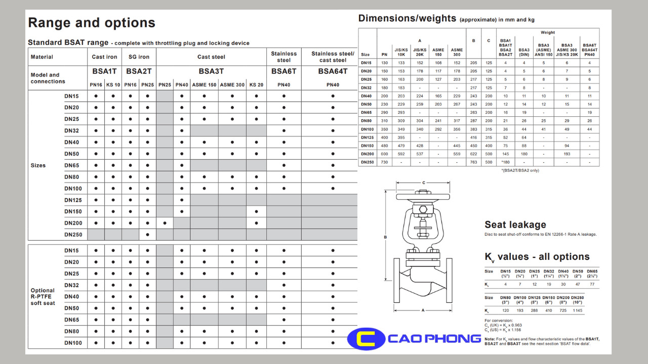 van-cau-hoi-spirax-sarco-bsat