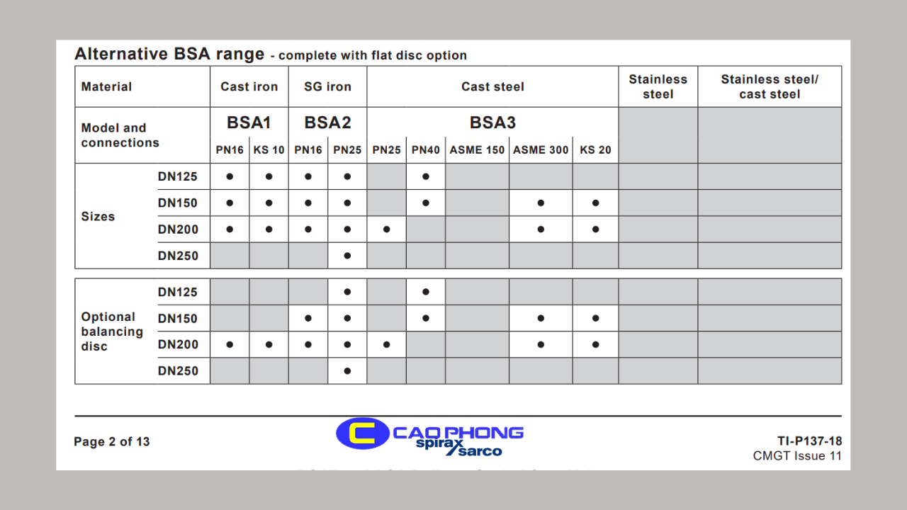 van-cau-hoi-spirax-sarco-bsat
