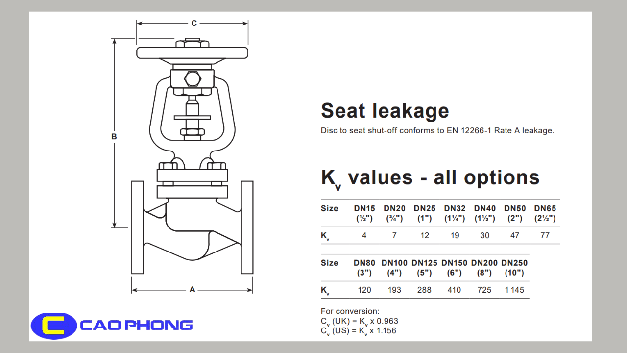 van-cau-hoi-spirax-sarco-bsat
