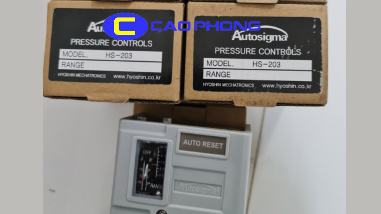 cong-tac-ap-suat-autosigma-Model-HS-203
