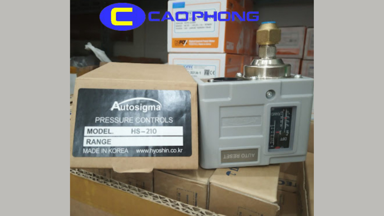 cong-tac-ap-suat-autosigma-Model-HS-210