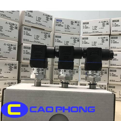 cam-bien-ap-suat-A-10 cam-bien-ap-suat-A-10