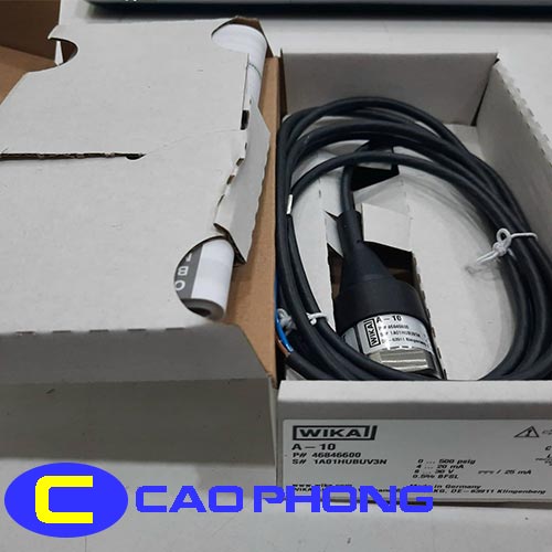 cam-bien-ap-suat-A-10 cam-bien-ap-suat-A-10