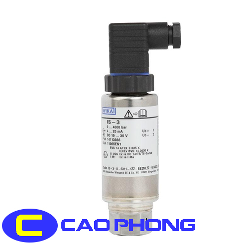 cam-bien-ap-suat-wika-is-3.jpg cam-bien-ap-suat-wika-is-3.jpg