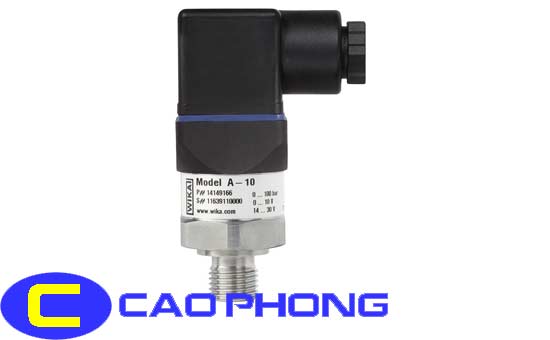 cam-bien-ap-suat.jpg cam-bien-ap-suat.jpg