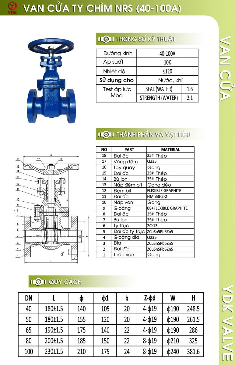 thong-so-ky-thuạt-van-cong-gang-ty-chim-jis10k-ydk