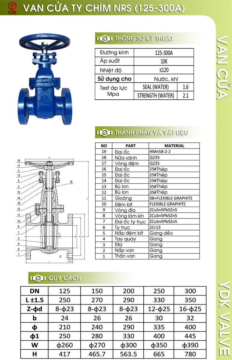 thong-so-ky-thuat-van-cong-gang-ty-chim-jis10k-ydk