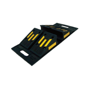 Đế Bảo Vệ Ống - Tomoken