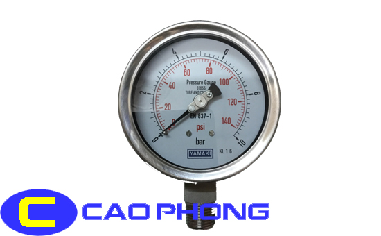 dong-ho-do-ap-yamaki.jpg dong-ho-do-ap-yamaki.jpg