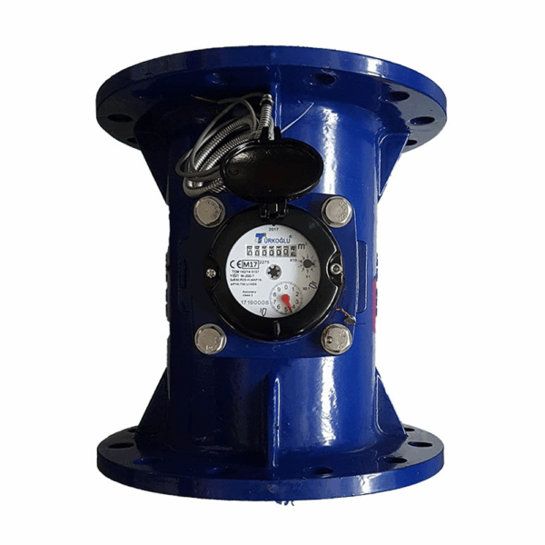 dong-ho-nuoc-thai-TURKOGLU.png dong-ho-nuoc-thai-TURKOGLU.png