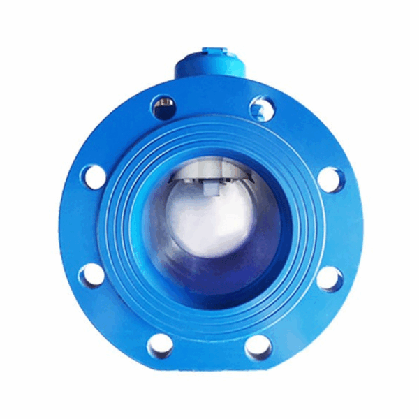 dong-ho-nuoc-thai-turkoglu-2.png dong-ho-nuoc-thai-turkoglu-2.png