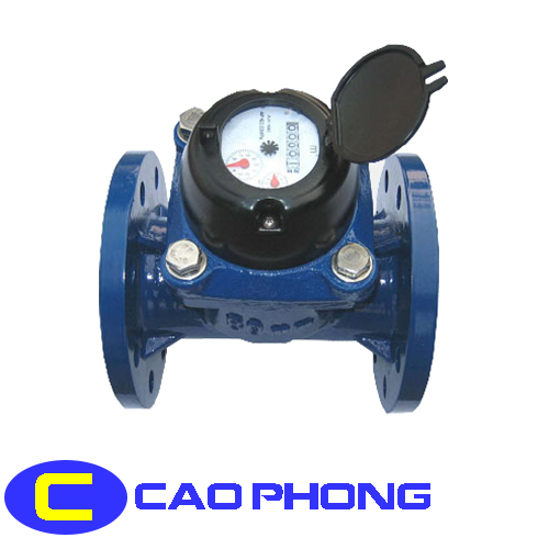 dong-ho-nuoc-unik-1.jpg dong-ho-nuoc-unik-1.jpg