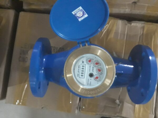 dong-ho-nuoc-unik-bich.jpg dong-ho-nuoc-unik-bich.jpg