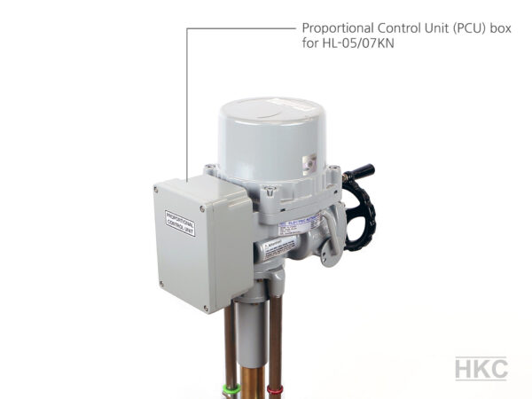 hl-series-1.jpg hl-series-1.jpg