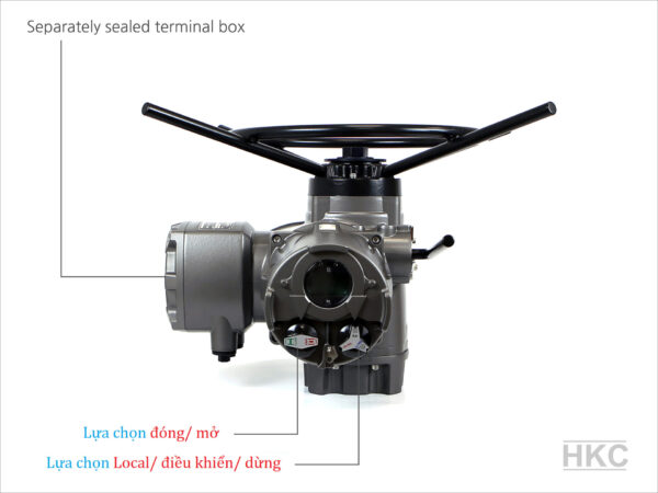 hm-series-1.jpg hm-series-1.jpg