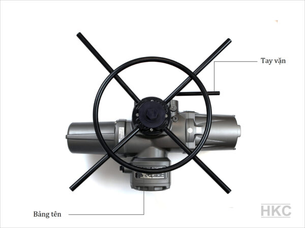 hm-series-2.jpg hm-series-2.jpg