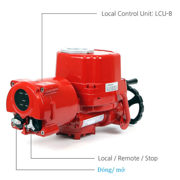 hq-series-3.jpg hq-series-3.jpg