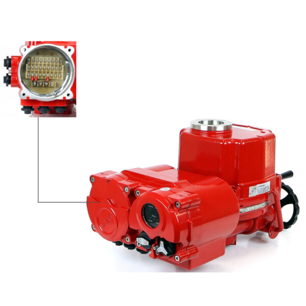 hq-series-4.jpg hq-series-4.jpg