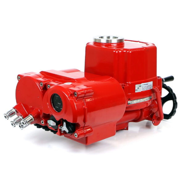 hq-series-5.jpg hq-series-5.jpg