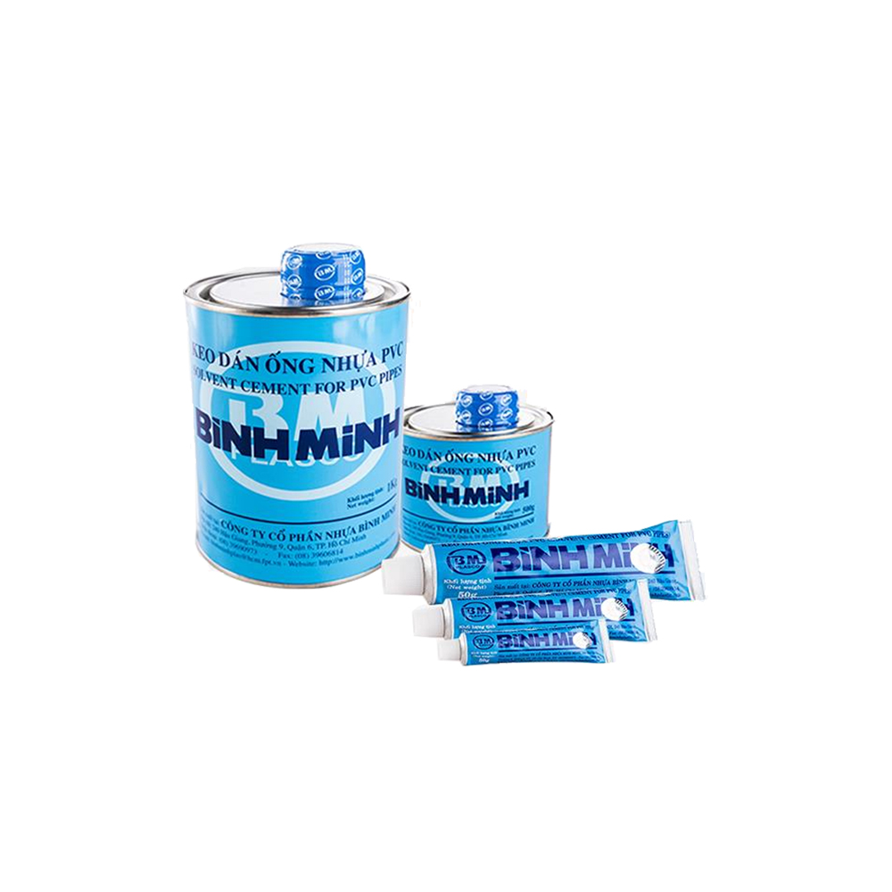 keo-dan-ong-upvc-binh-minh.jpg keo-dan-ong-upvc-binh-minh.jpg