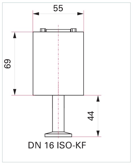 kich-thuoc-Pfeiffer-Vacuum-CCR-363