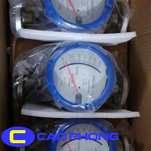 krohne-rotameter-h250-1.jpg krohne-rotameter-h250-1.jpg