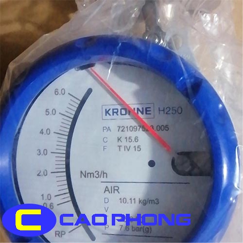 krohne-rotameter-h250-3.jpg krohne-rotameter-h250-3.jpg