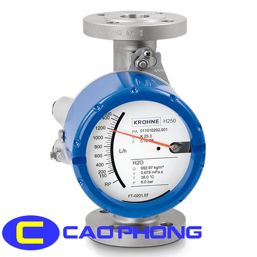 krohne-rotameter-h250.jpg krohne-rotameter-h250.jpg