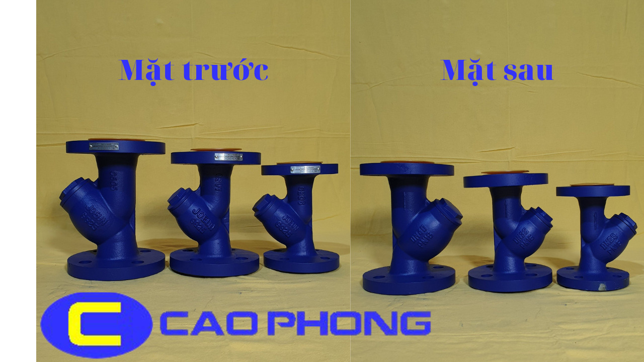 y-loc-gang-joeun-chuan-lap-bich-pn16