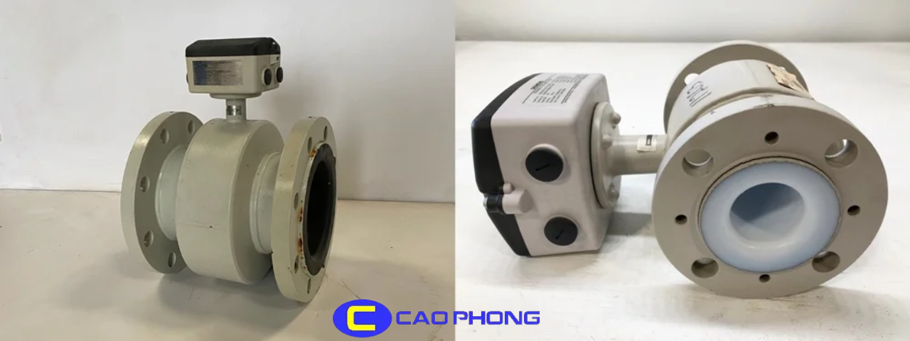 dong-ho-do-luu-luong-siemens-mag-3100