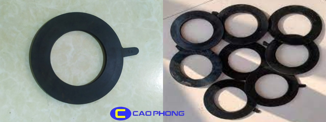 gioang-mat-bich-hdpe