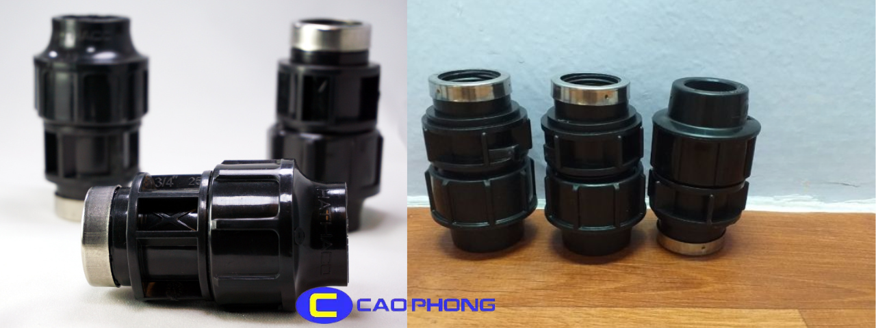 mang-song-ren-trong-hdpe