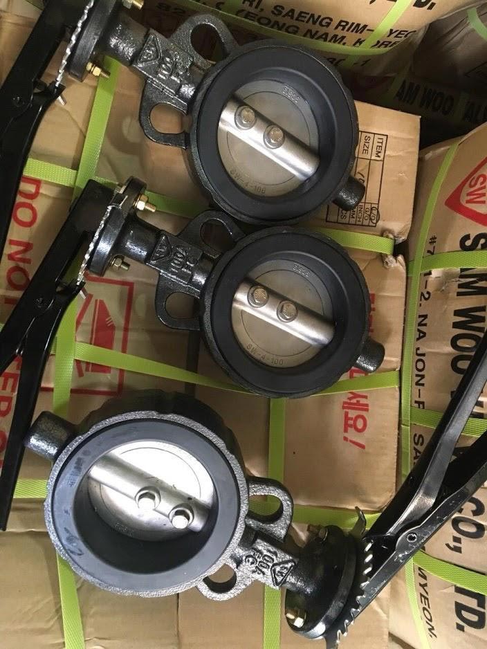 led-han-quoc-sid-3-bong-ss28-30k