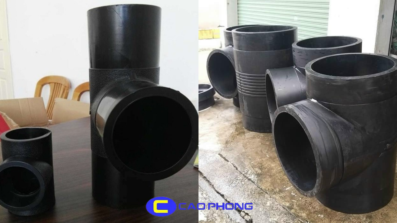 te-deu-hdpe