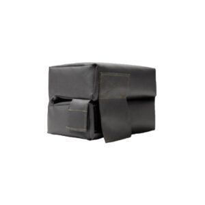 Túi Bảo Ôn Cho Co Tê