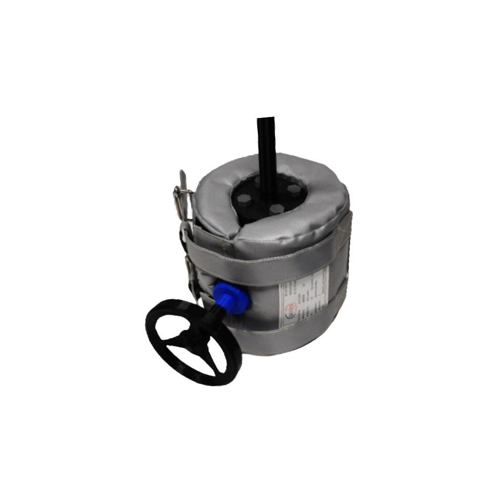 tui-bao-on-cho-van-cau1.jpg tui-bao-on-cho-van-cau1.jpg