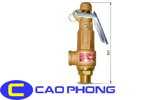 van-an-toan-dong.jpg van-an-toan-dong.jpg