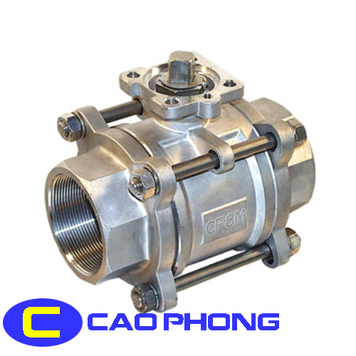 van-bi-3-manh.jpg van-bi-3-manh.jpg