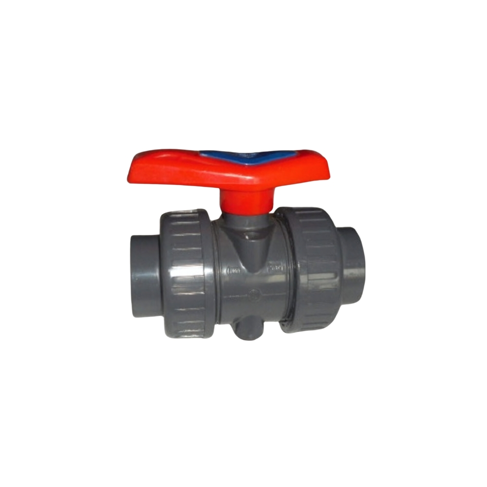 van-bi-nhua-sch80.jpg van-bi-nhua-sch80.jpg