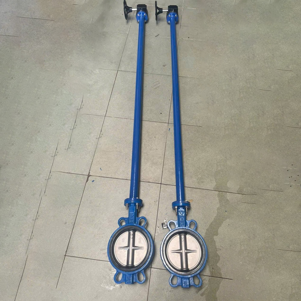 van-buom-co-dai-samwoo-tay-quay van-buom-co-dai-samwoo-tay-quay