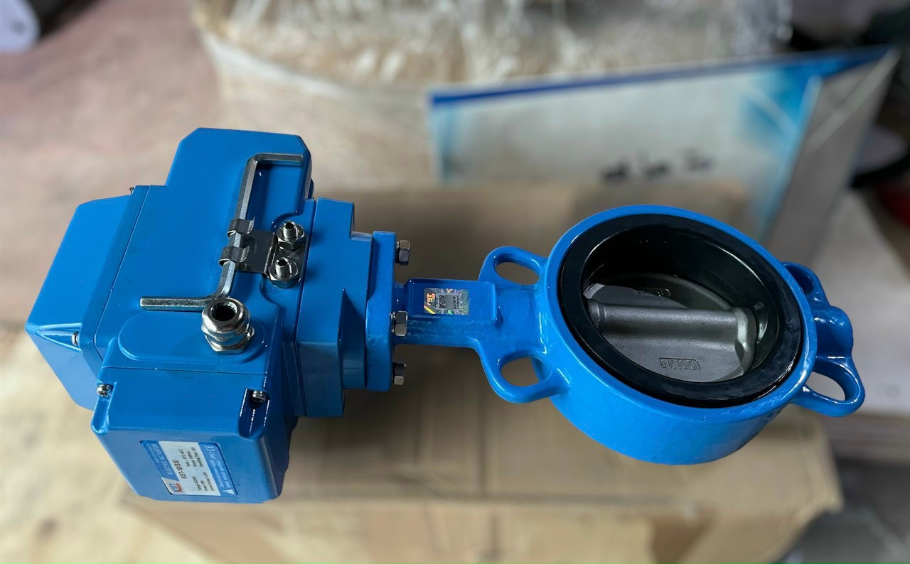 van-buom-dieu-khien-dien-kst