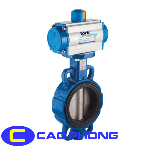 van-buom-dieu-khien-khi-nen-tork-turkey.jpg van-buom-dieu-khien-khi-nen-tork-turkey.jpg