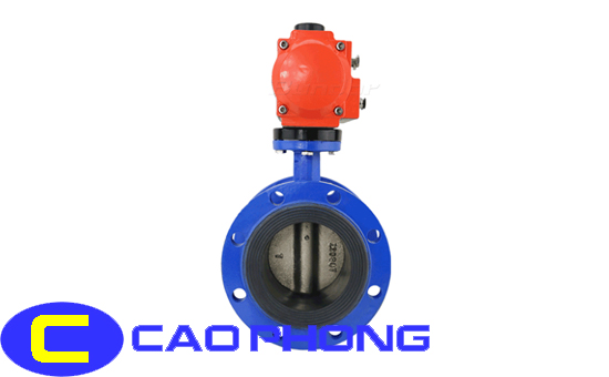 van-buom-noi-bich-dieu-khien-khi-nen-0.jpg van-buom-noi-bich-dieu-khien-khi-nen-0.jpg