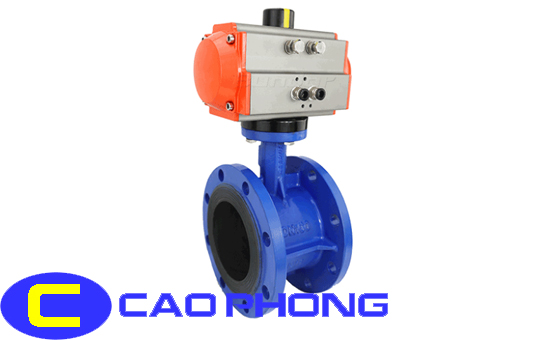 van-buom-noi-bich-dieu-khien-khi-nen-1.jpg van-buom-noi-bich-dieu-khien-khi-nen-1.jpg