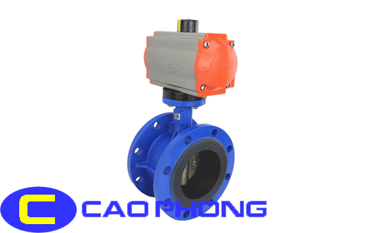 van-buom-noi-bich-dieu-khien-khi-nen-2.jpg van-buom-noi-bich-dieu-khien-khi-nen-2.jpg