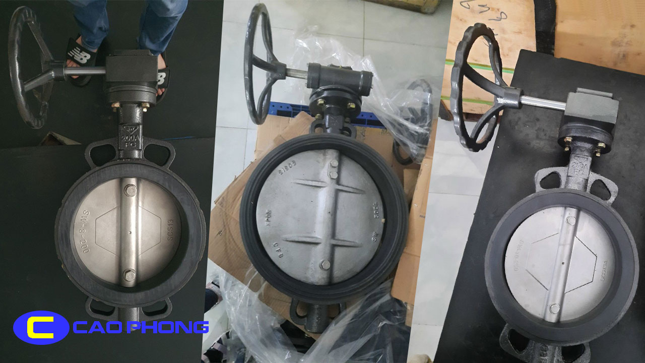 van-buom-samwoo-tay-quay