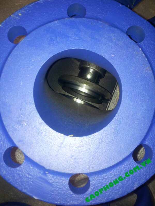 van-cau-etm-2-scaled-1.jpg van-cau-etm-2-scaled-1.jpg