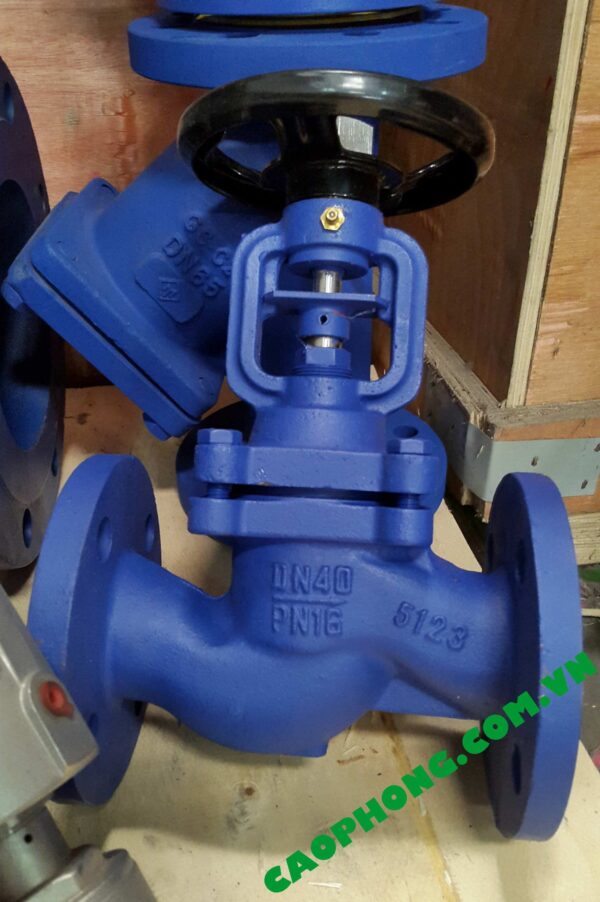 van-cau-etm-scaled-1.jpg van-cau-etm-scaled-1.jpg